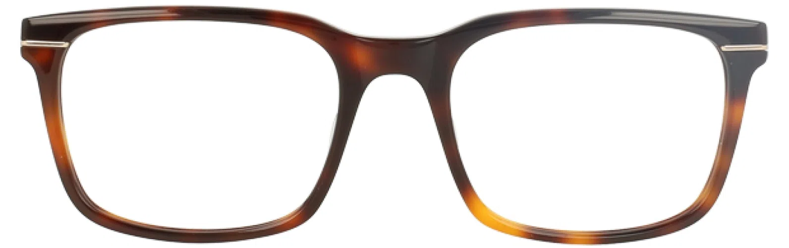 Mr Turk MTBERKEL Eyeglasses - view 5